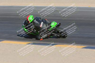 media/Nov-11-2023-SoCal Trackdays (Sat) [[efd63766ff]]/Turn 10 Inside (120pm)/